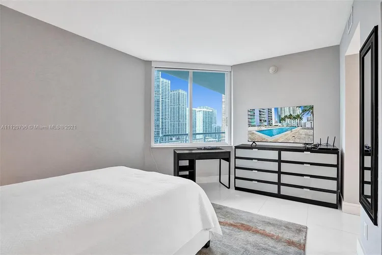 One Miami #2519 image #14