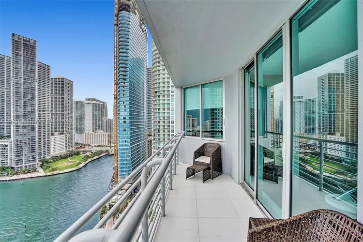 One Miami #2519 image #24