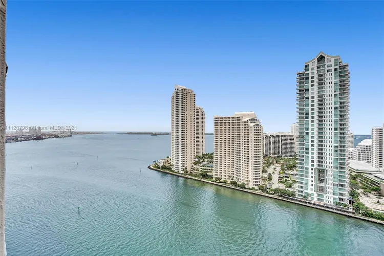 One Miami #2519 image #25