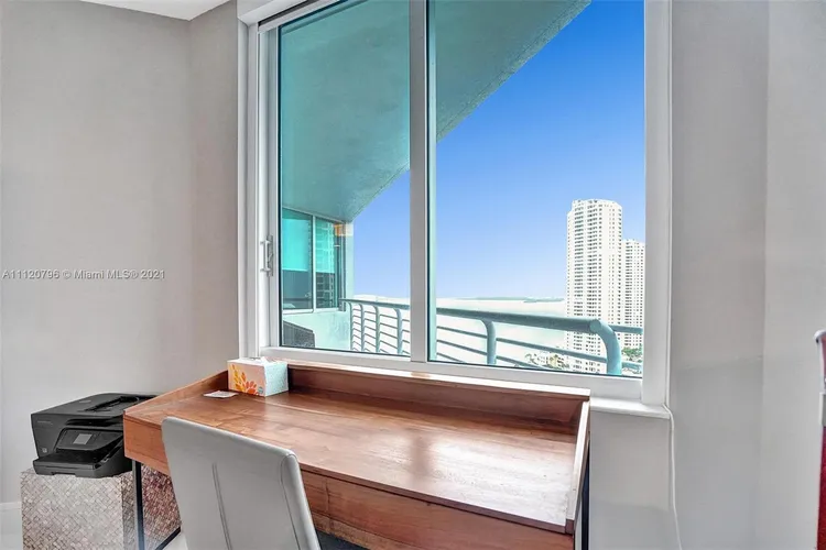 One Miami #2519 image #9
