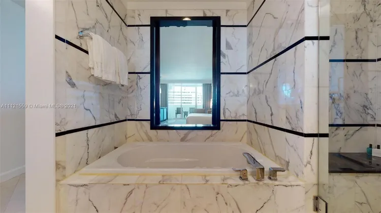 Fontainebleau III Sorrento #804 image #6