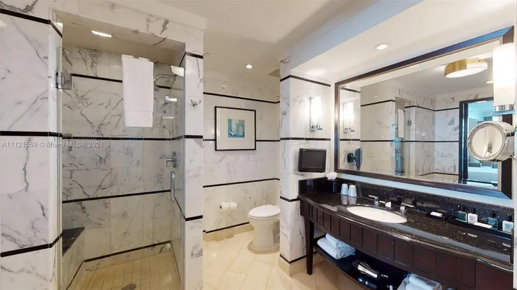 Fontainebleau III Sorrento #804 image #7