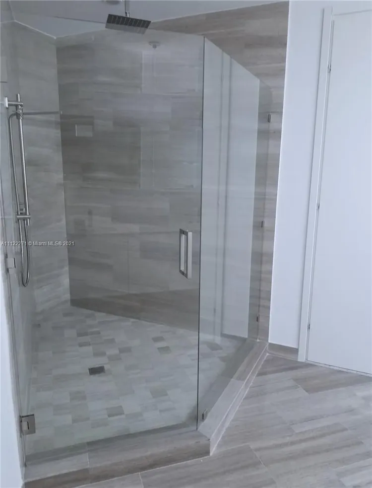 Brickell House #4101 image #11