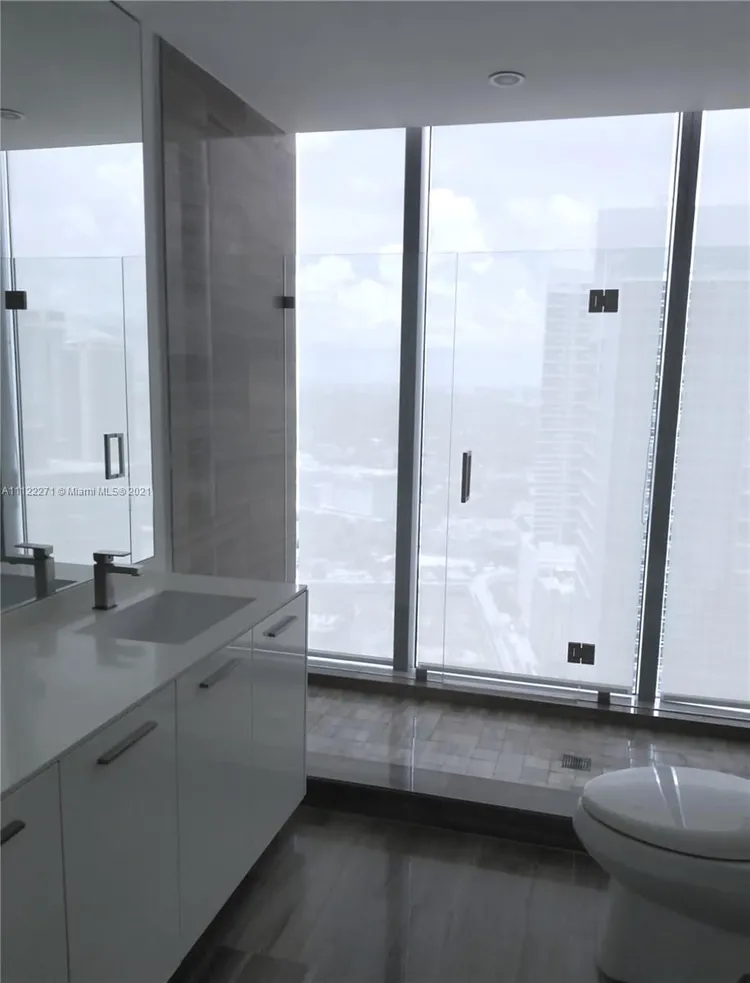 Brickell House #4101 image #13