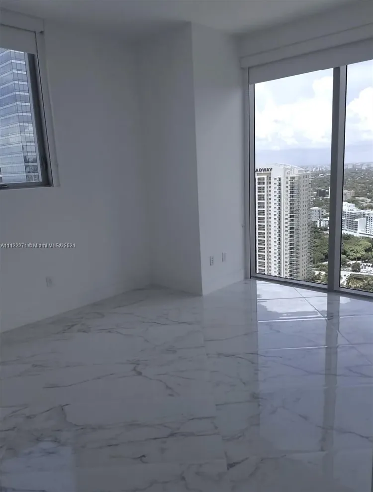 Brickell House #4101 image #14