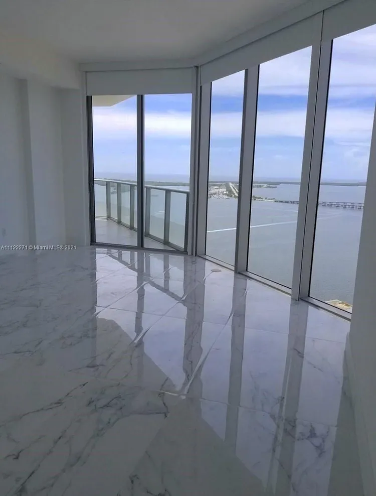 Brickell House #4101 image #7