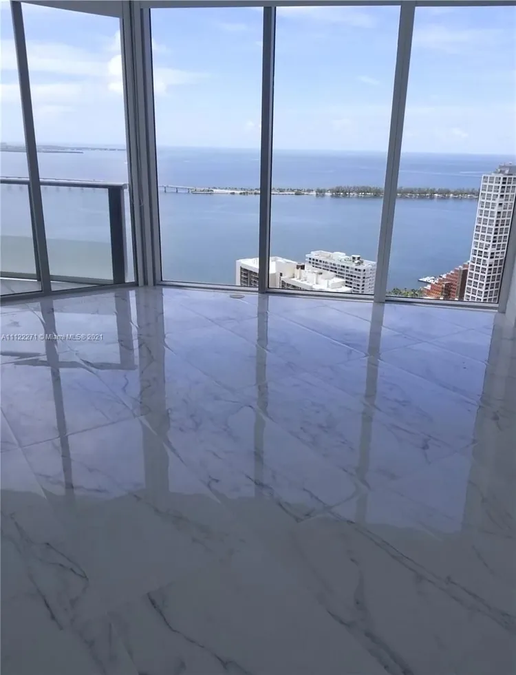 Brickell House #4101 image #8