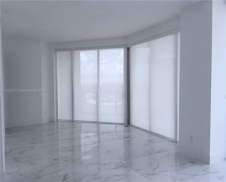 Brickell House #4101 image #9