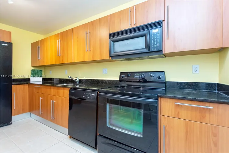The Residences On Hollywood Beach #1509 image #16
