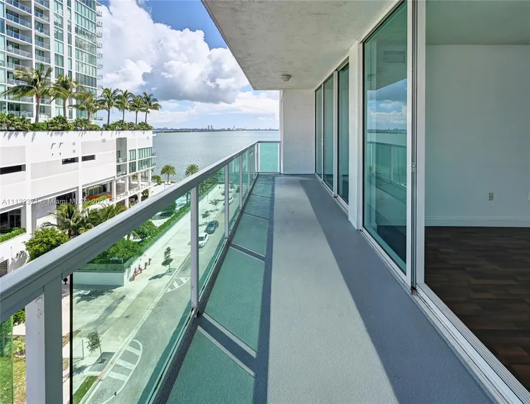 Moon Bay #802 image #8