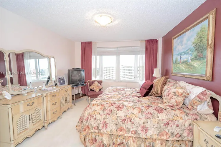 Coral Ridge Towers #1702 image #12