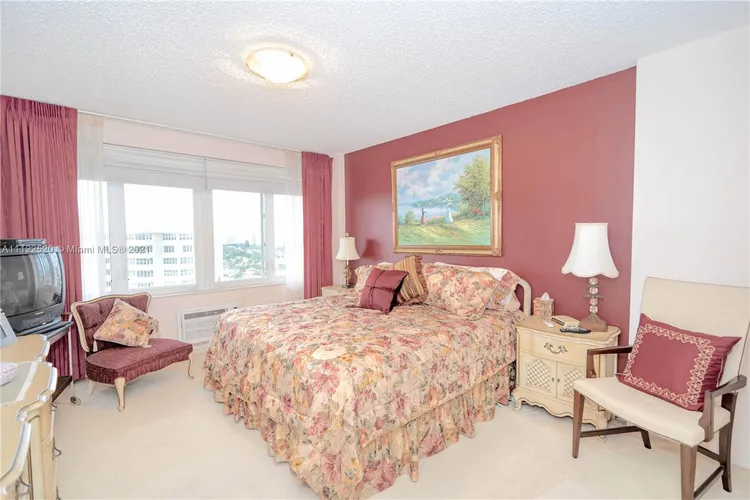 Coral Ridge Towers #1702 image #13