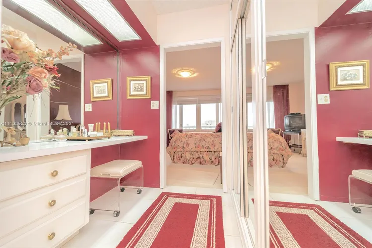 Coral Ridge Towers #1702 image #14