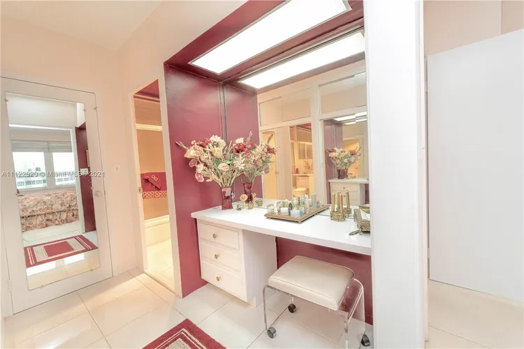 Coral Ridge Towers #1702 image #15