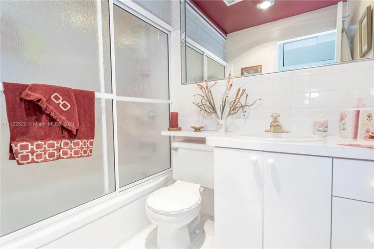 Coral Ridge Towers #1702 image #16