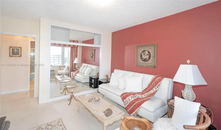 Coral Ridge Towers #1702 image #18