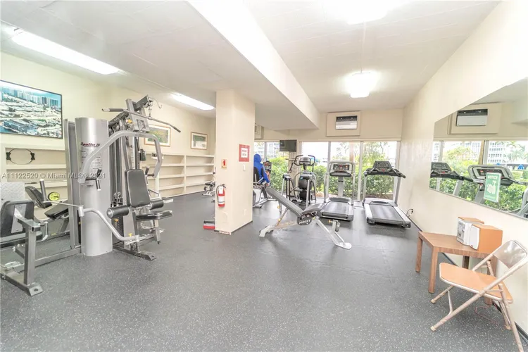 Coral Ridge Towers #1702 image #19