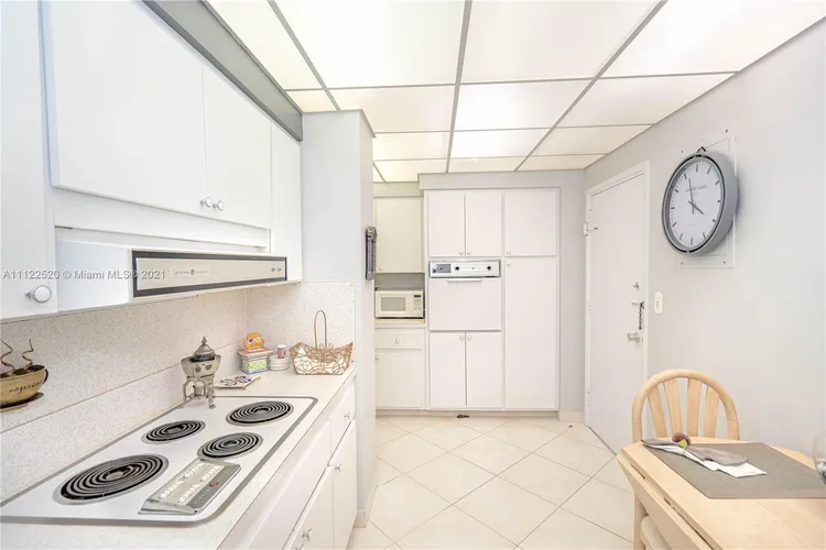 Coral Ridge Towers #1702 image #21