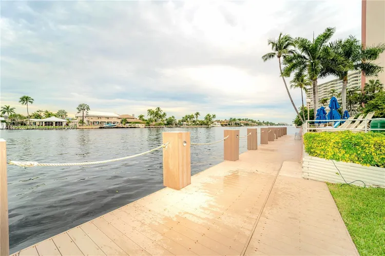 Coral Ridge Towers #1702 image #24