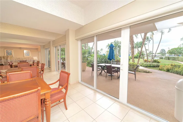 Coral Ridge Towers #1702 image #25