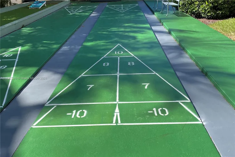 Coral Ridge Towers #1702 image #28