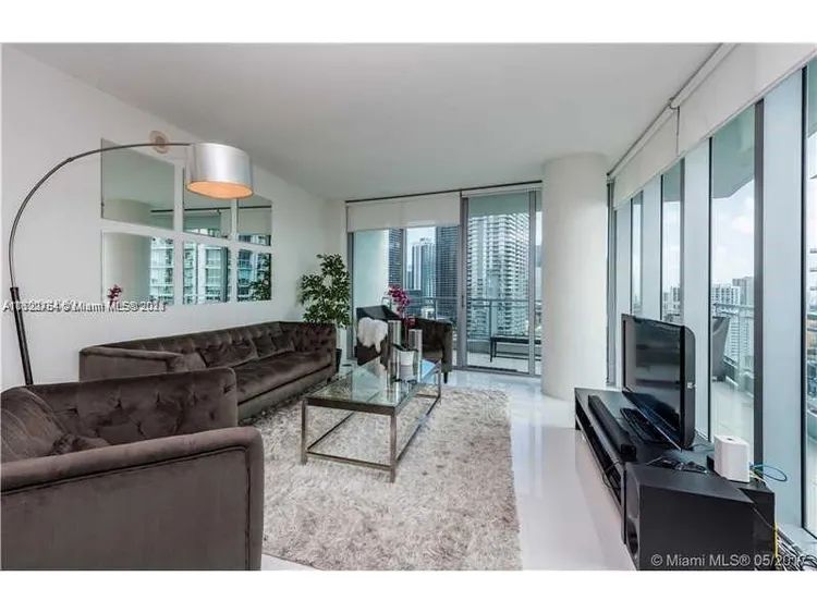 Mint #2405 image #11