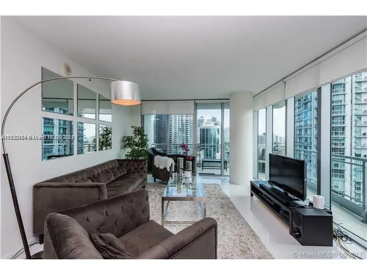 Mint #2405 image #13