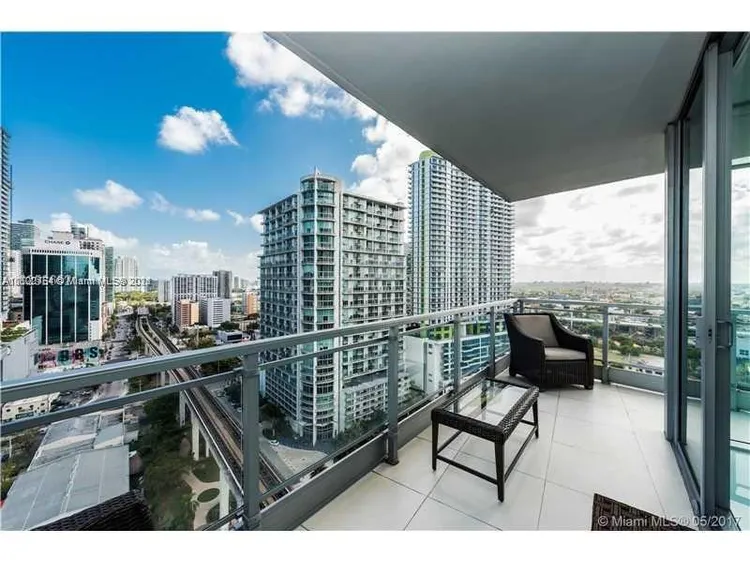 Mint #2405 image #15