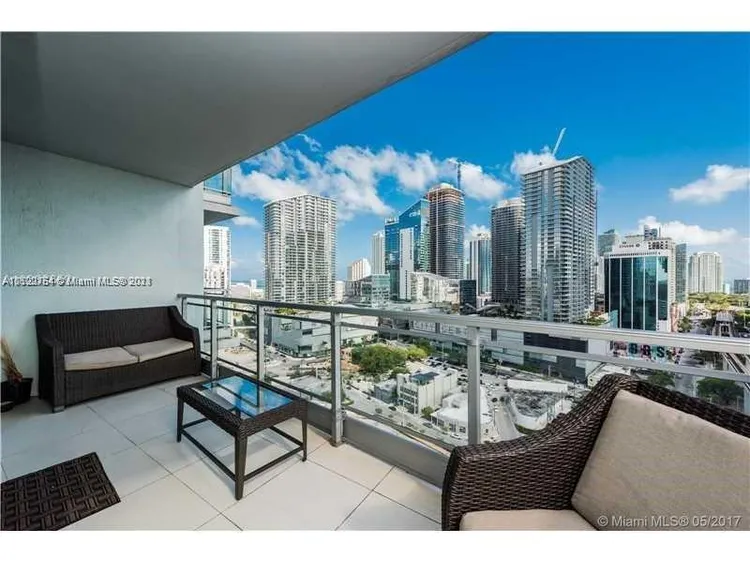 Mint #2405 image #16