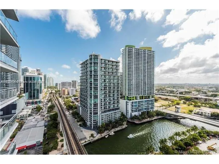 Mint #2405 image #23