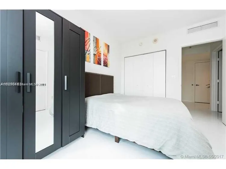 Mint #2405 image #25