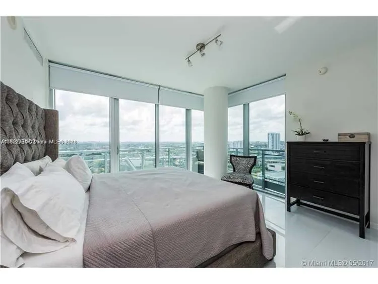 Mint #2405 image #28