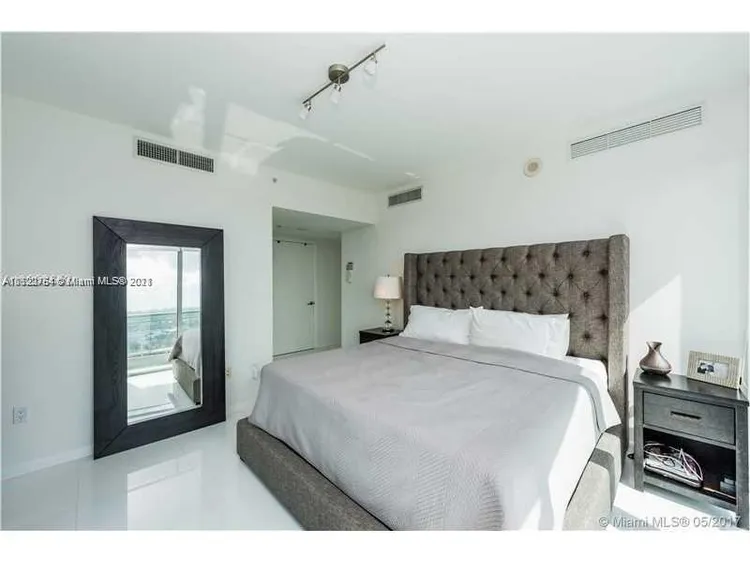 Mint #2405 image #29