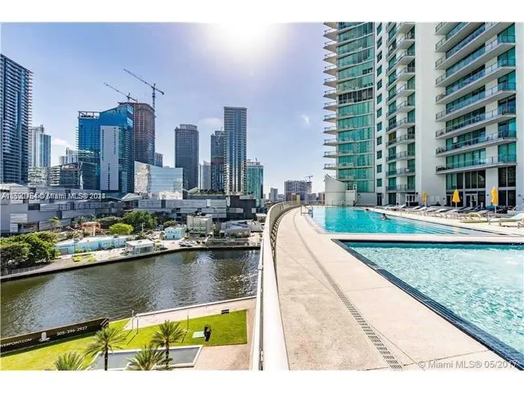 Mint #2405 image #31