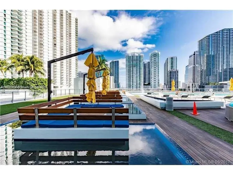 Mint #2405 image #32