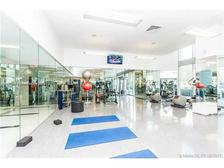 Mint #2405 image #33