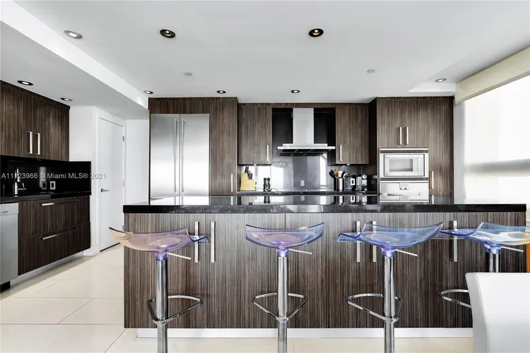 Key Colony II Ocean Sound #937 image #10