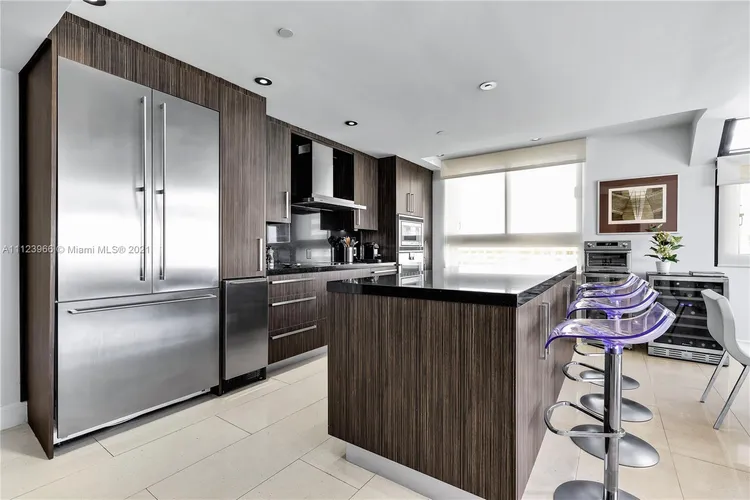 Key Colony II Ocean Sound #937 image #11