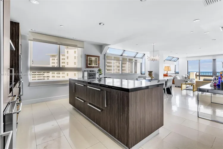 Key Colony II Ocean Sound #937 image #12