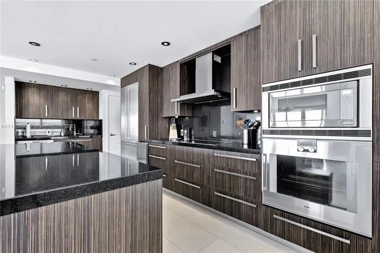 Key Colony II Ocean Sound #937 image #13