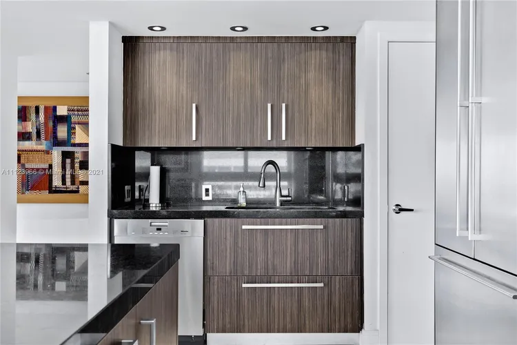 Key Colony II Ocean Sound #937 image #14