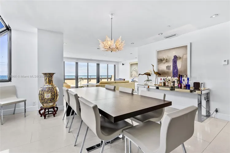 Key Colony II Ocean Sound #937 image #15