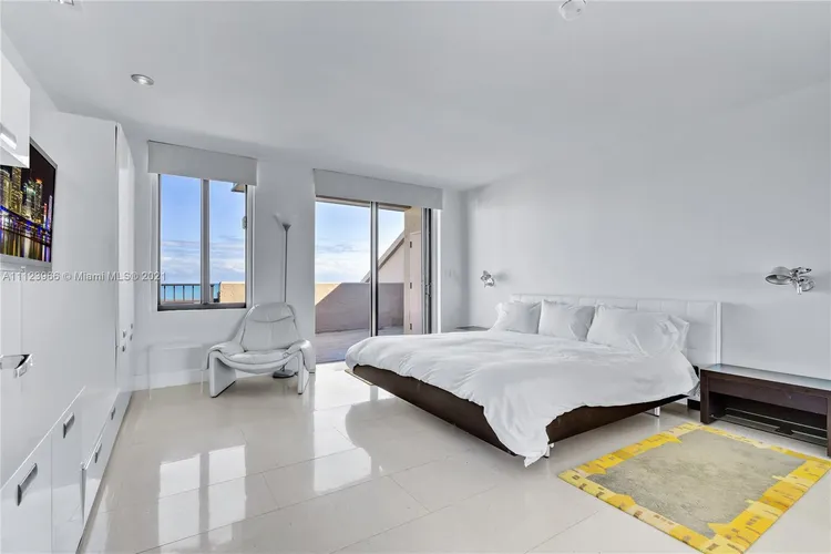 Key Colony II Ocean Sound #937 image #16