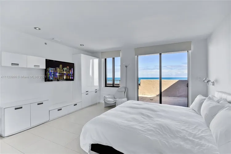 Key Colony II Ocean Sound #937 image #17