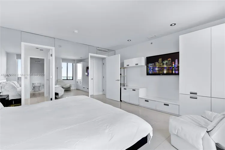 Key Colony II Ocean Sound #937 image #18