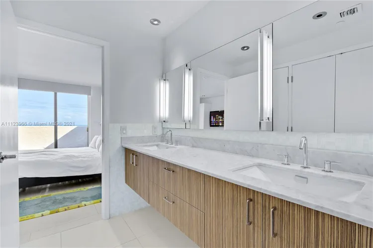 Key Colony II Ocean Sound #937 image #19