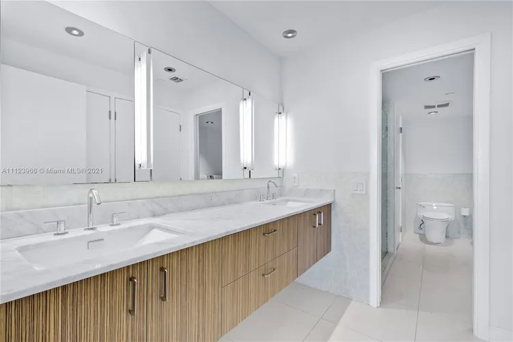 Key Colony II Ocean Sound #937 image #20