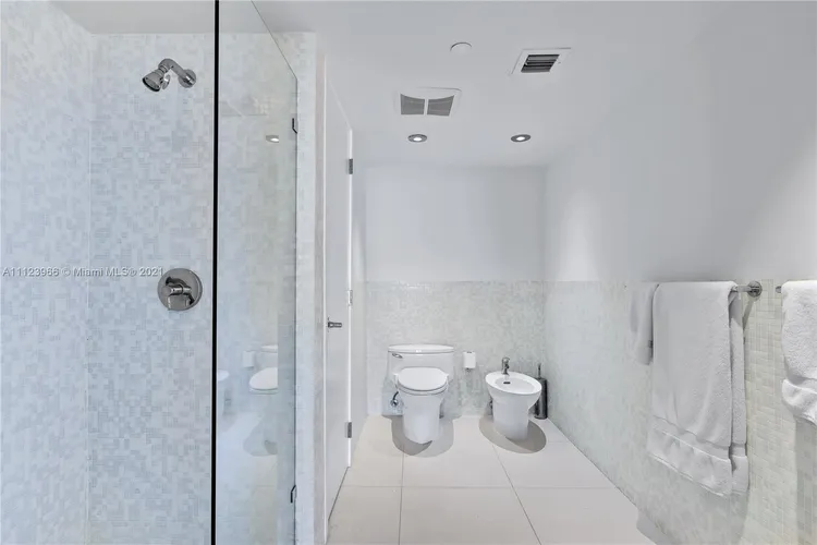 Key Colony II Ocean Sound #937 image #21