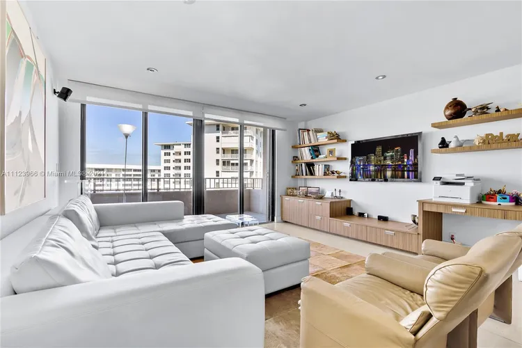 Key Colony II Ocean Sound #937 image #22