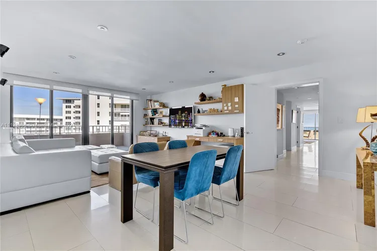 Key Colony II Ocean Sound #937 image #23